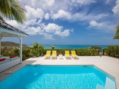 Saint Maarten Saint Martin Home 945228 Saint Maarten Saint Martin Home 945228