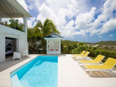 Saint Maarten Saint Martin Home 945228 Saint Maarten Saint Martin Home 945228