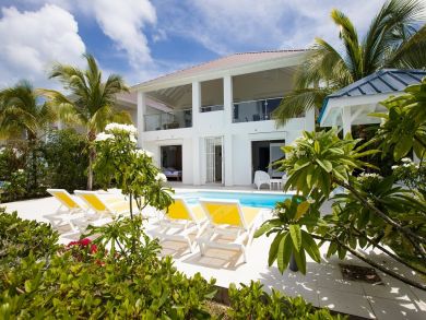 Saint Maarten Saint Martin Home 945228 Saint Maarten Saint Martin Home 945228