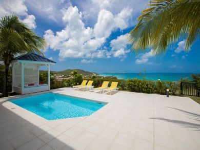 Saint Maarten Saint Martin Home 945228 Saint Maarten Saint Martin Home 945228