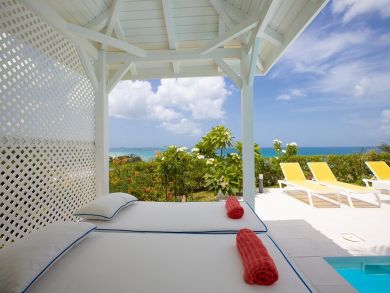 Saint Maarten Saint Martin Home 945228 Saint Maarten Saint Martin Home 945228