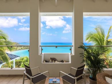 Saint Maarten Saint Martin Home 945228 Saint Maarten Saint Martin Home 945228