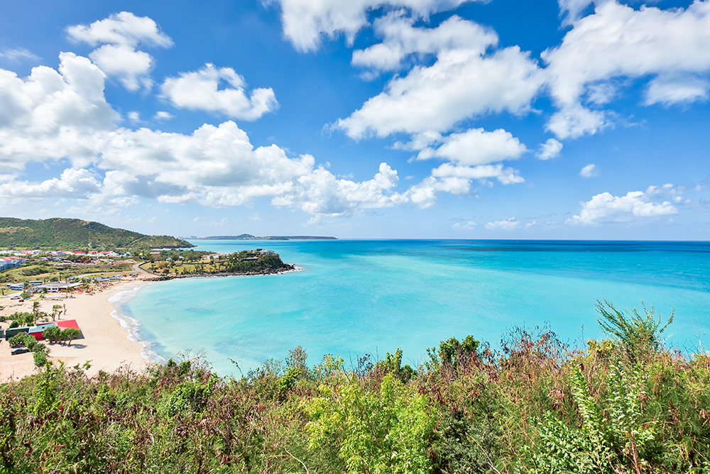 Saint Maarten Saint Martin Home 945228 Saint Maarten Saint Martin Home 945228