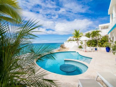 Saint Maarten Saint Martin Home 945229 Saint Maarten Saint Martin Home 945229