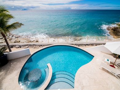 Saint Maarten Saint Martin Home 945229 Saint Maarten Saint Martin Home 945229