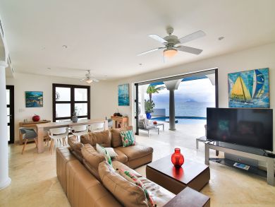 Saint Maarten Saint Martin Home 945229 Saint Maarten Saint Martin Home 945229