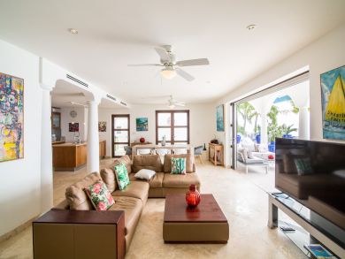 Saint Maarten Saint Martin Home 945229 Saint Maarten Saint Martin Home 945229
