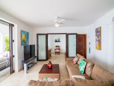 Saint Maarten Saint Martin Home 945229 Saint Maarten Saint Martin Home 945229
