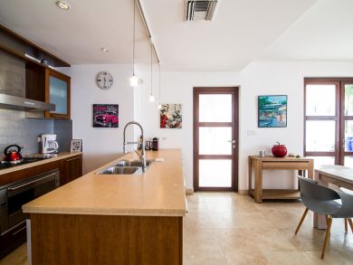 Saint Maarten Saint Martin Home 945229 Saint Maarten Saint Martin Home 945229
