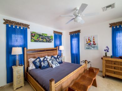 Saint Maarten Saint Martin Home 945229 Saint Maarten Saint Martin Home 945229