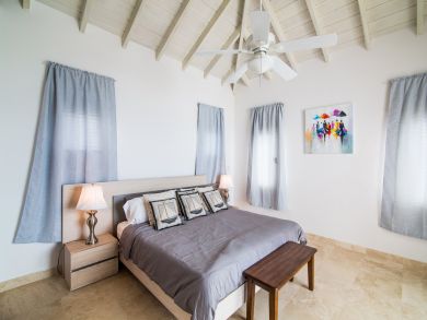 Saint Maarten Saint Martin Home 945229 Saint Maarten Saint Martin Home 945229