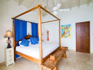 Saint Maarten Saint Martin Home 945229 Saint Maarten Saint Martin Home 945229