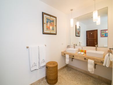 Saint Maarten Saint Martin Home 945229 Saint Maarten Saint Martin Home 945229