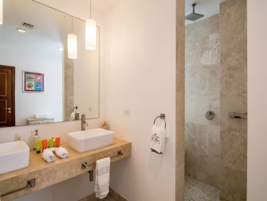 Saint Maarten Saint Martin Home 945229 Saint Maarten Saint Martin Home 945229