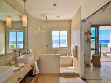 Saint Maarten Saint Martin Home 945229 Saint Maarten Saint Martin Home 945229