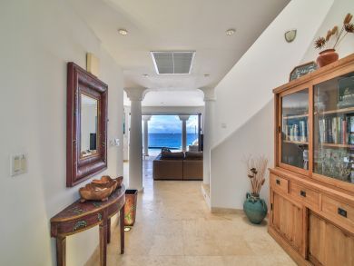 Saint Maarten Saint Martin Home 945229 Saint Maarten Saint Martin Home 945229