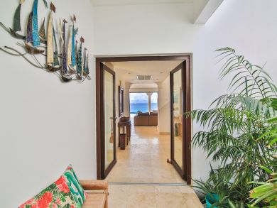 Saint Maarten Saint Martin Home 945229 Saint Maarten Saint Martin Home 945229