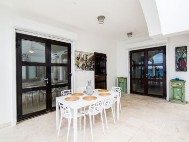 Saint Maarten Saint Martin Home 945229 Saint Maarten Saint Martin Home 945229