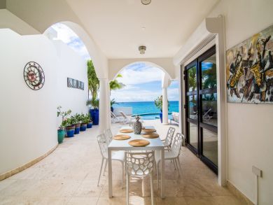 Saint Maarten Saint Martin Home 945229 Saint Maarten Saint Martin Home 945229