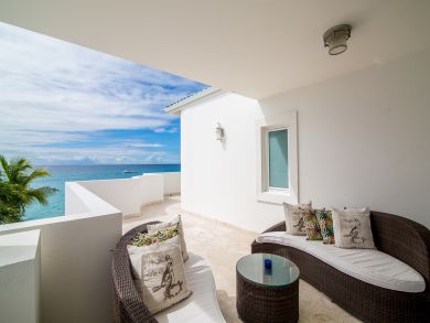 Saint Maarten Saint Martin Home 945229 Saint Maarten Saint Martin Home 945229