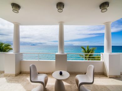 Saint Maarten Saint Martin Home 945229 Saint Maarten Saint Martin Home 945229
