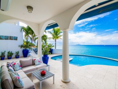 Saint Maarten Saint Martin Home 945229 Saint Maarten Saint Martin Home 945229