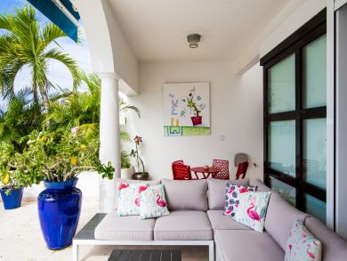 Saint Maarten Saint Martin Home 945229 Saint Maarten Saint Martin Home 945229