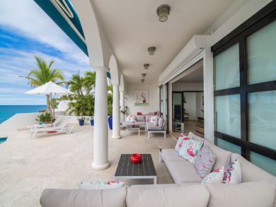 Saint Maarten Saint Martin Home 945229 Saint Maarten Saint Martin Home 945229