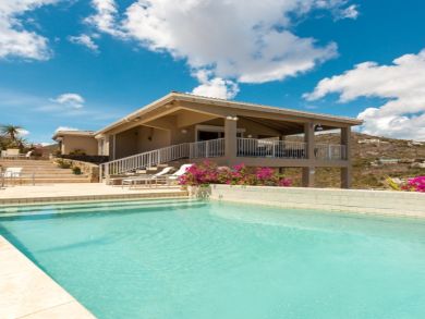 Saint Maarten Saint Martin Home 945230 Saint Maarten Saint Martin Home 945230