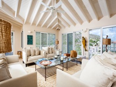 Saint Maarten Saint Martin Home 945230 Saint Maarten Saint Martin Home 945230