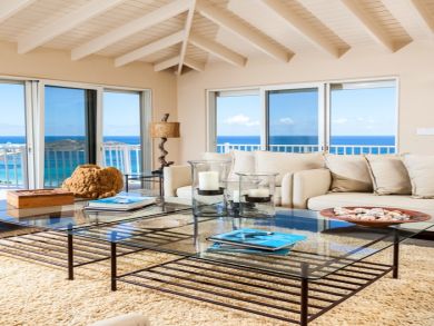 Saint Maarten Saint Martin Home 945230 Saint Maarten Saint Martin Home 945230