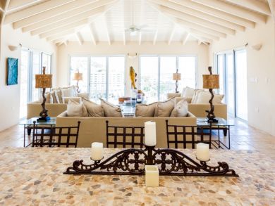 Saint Maarten Saint Martin Home 945230 Saint Maarten Saint Martin Home 945230