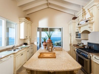 Saint Maarten Saint Martin Home 945230 Saint Maarten Saint Martin Home 945230