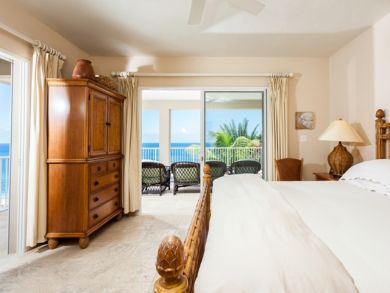 Saint Maarten Saint Martin Home 945230 Saint Maarten Saint Martin Home 945230