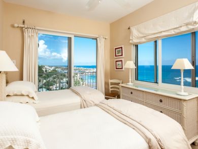 Saint Maarten Saint Martin Home 945230 Saint Maarten Saint Martin Home 945230