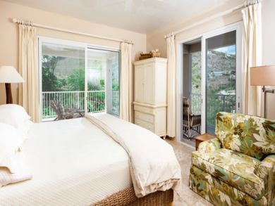 Saint Maarten Saint Martin Home 945230 Saint Maarten Saint Martin Home 945230