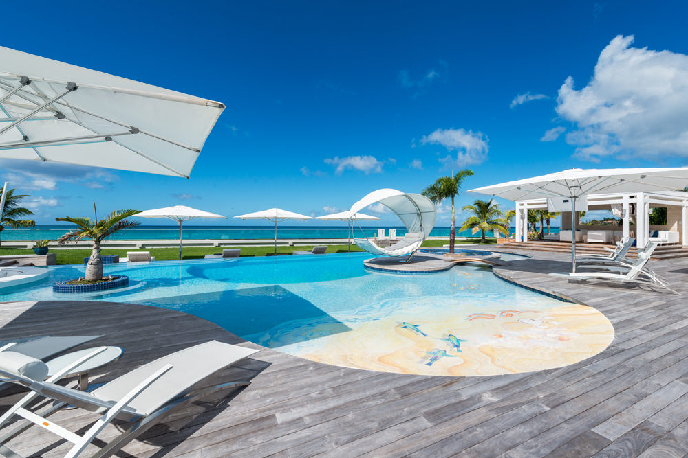 Saint Maarten Saint Martin Home 945231 Saint Maarten Saint Martin Home 945231