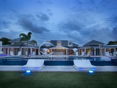 Saint Maarten Saint Martin Home 945231 Saint Maarten Saint Martin Home 945231