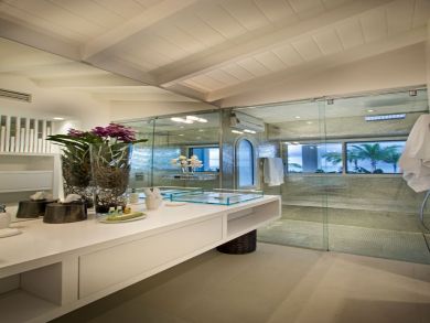 Saint Maarten Saint Martin Home 945231 Saint Maarten Saint Martin Home 945231