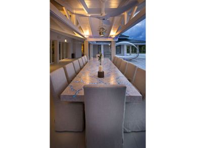 Saint Maarten Saint Martin Home 945231 Saint Maarten Saint Martin Home 945231