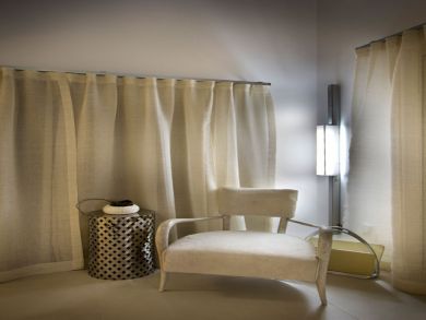 Saint Maarten Saint Martin Home 945231 Saint Maarten Saint Martin Home 945231