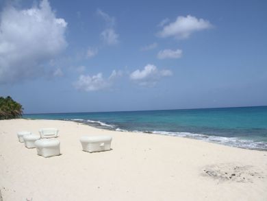 Saint Maarten Saint Martin Home 945231 Saint Maarten Saint Martin Home 945231