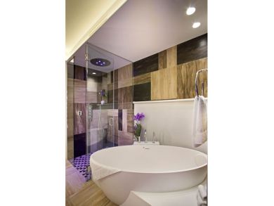 Saint Maarten Saint Martin Home 945231 Saint Maarten Saint Martin Home 945231