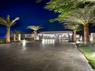 Saint Maarten Saint Martin Home 945231 Saint Maarten Saint Martin Home 945231