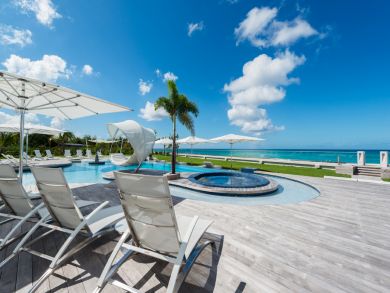 Saint Maarten Saint Martin Home 945231 Saint Maarten Saint Martin Home 945231