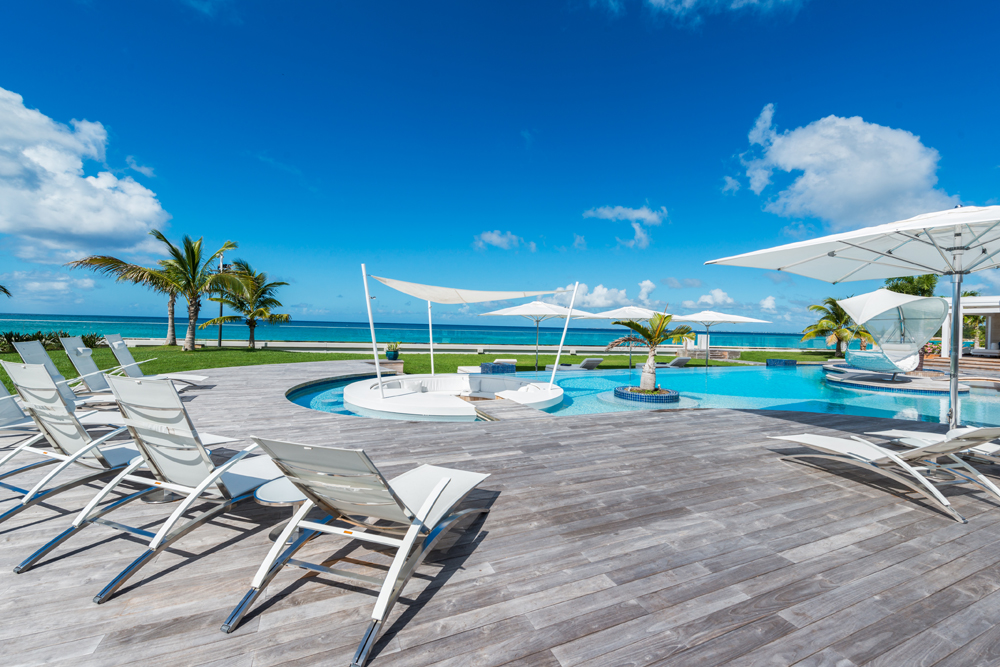 Saint Maarten Saint Martin Home 945231 Saint Maarten Saint Martin Home 945231