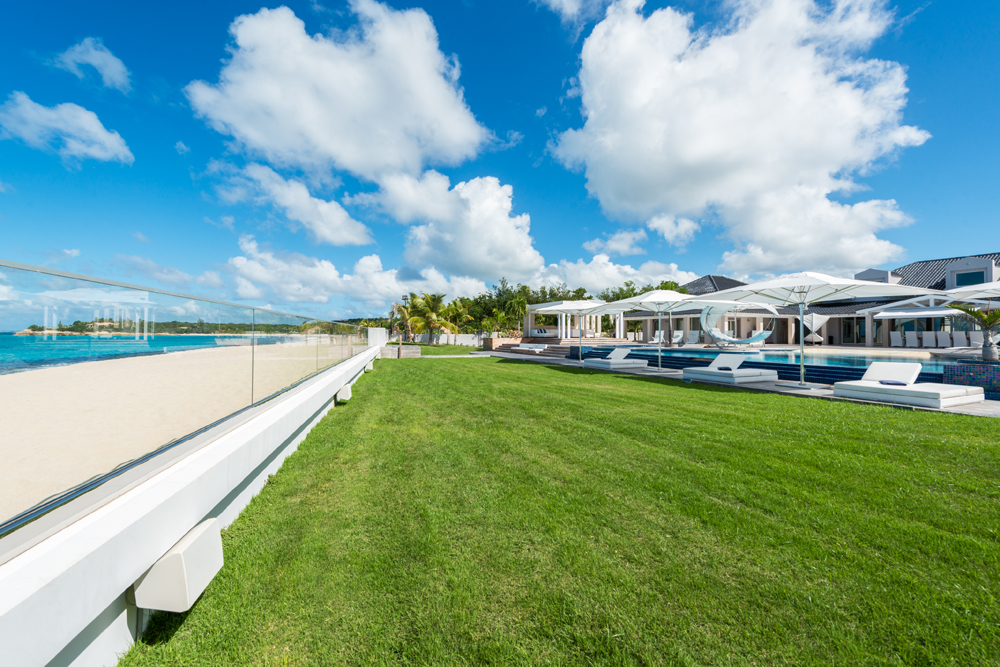 Saint Maarten Saint Martin Home 945231 Saint Maarten Saint Martin Home 945231