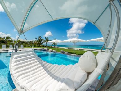 Saint Maarten Saint Martin Home 945231 Saint Maarten Saint Martin Home 945231