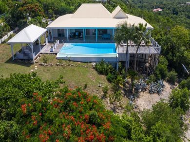Saint Maarten Saint Martin Home 945232
