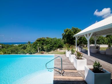 Saint Maarten Saint Martin Home 945232